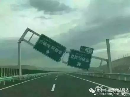 都立冬了福州还能穿短袖？其实后天要直降10度！