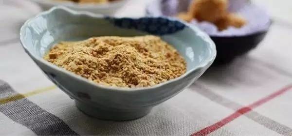 都立冬了福州还能穿短袖？其实后天要直降10度！