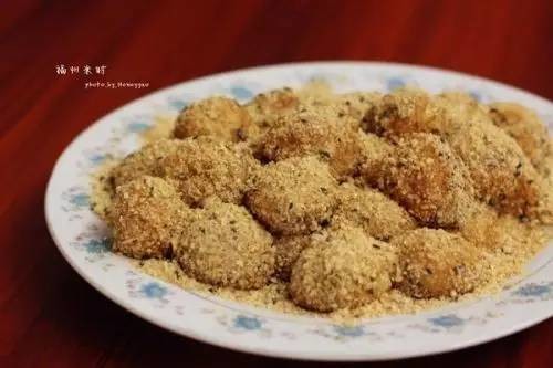 都立冬了福州还能穿短袖？其实后天要直降10度！