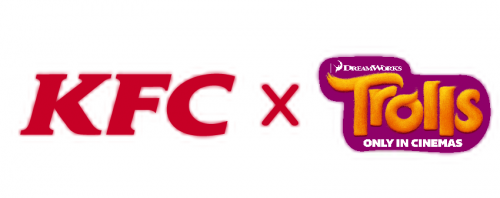 肯德基与东方梦工厂战略结盟 布局泛娱乐产业