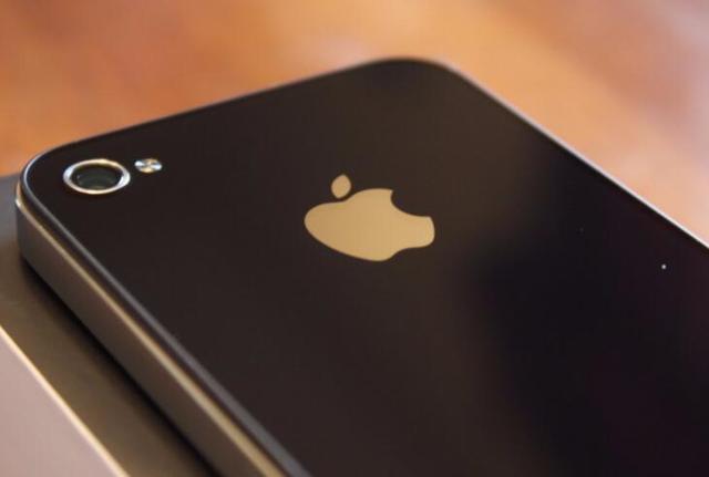 苹果将iPhone 4列入过时产品库 不再提供硬件服务