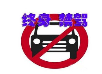 榕上半年有11人酒驾、毒驾被终生禁驾