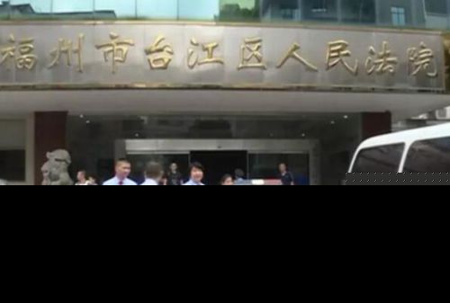 这些老赖有钱却欠钱不还 法院出重招后承诺还钱