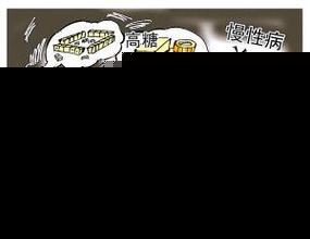 福州实行慢性病“责任医生”制 对糖尿病患建档