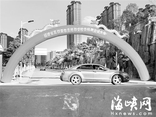 想当“动姐”先交万元“培训费”？号称包上岗