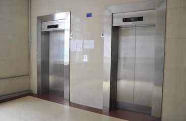 电梯维保公示随意填 日立公司被质疑“造假”