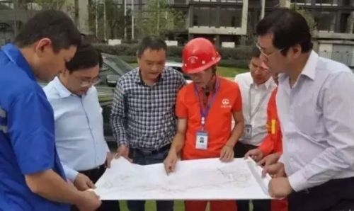 重磅！福州至贵安第二通道建设将提速，贵安加速同城化！