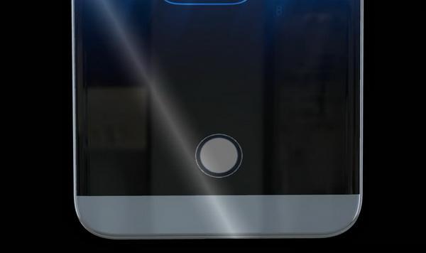 iPhone 8新技术全探索：真是这样完爆iPhone 7