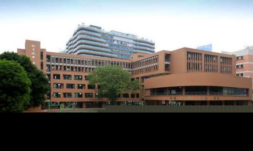 鼓楼区11个校园操场对外开放 为福州市首批