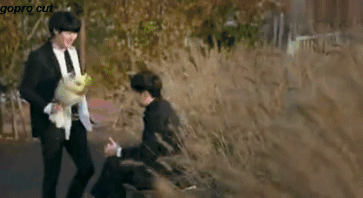 363_198gif 动态图 动图