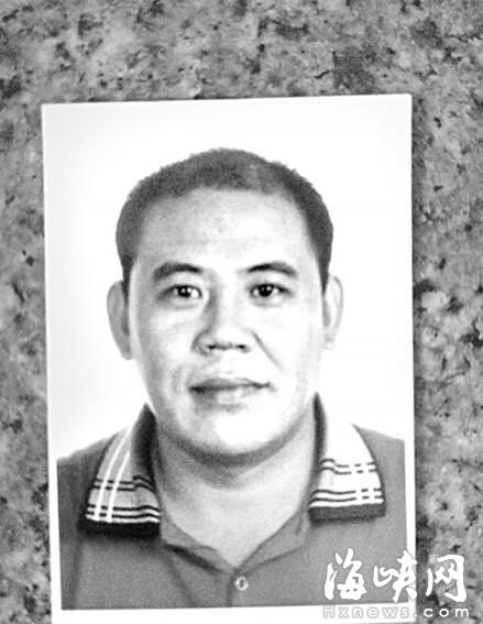 听到老人呼救 宁德一杂货店老板徒手扑向歹徒