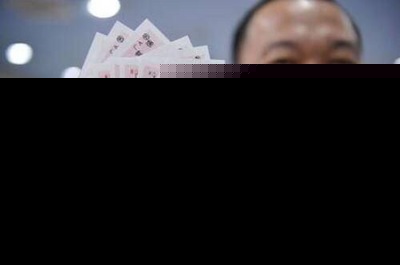 好消息！即日起，外来务工人员可预订2017春运团体票