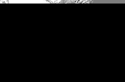 福州：粉干巷 笋干弄 已不再香飘四溢