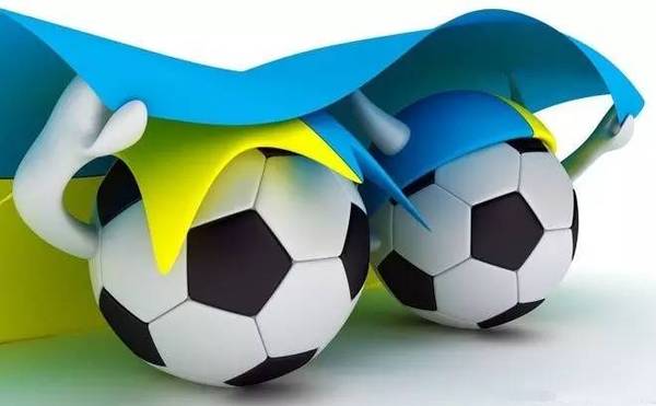 福建省首次评出62所省青少年校园足球特色学校
