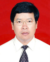 福州市房管局副局长江家良