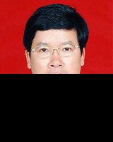 福州市房管局副局长江家良涉嫌违纪 江家良个人资料介绍