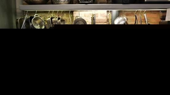 三星SmartThings平台体验：界面简单 使用灵活