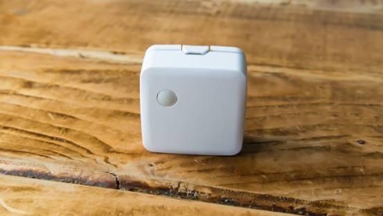 三星SmartThings平台体验：界面简单 使用灵活