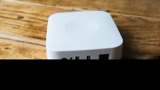 三星SmartThings平台体验：界面简单 使用灵活