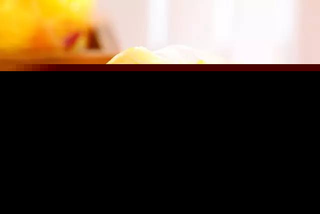 曝光！福州人爱吃的这种达利园面包！菌落总数超标186倍