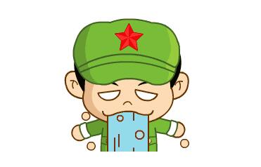 曝光！福州人爱吃的这种达利园面包！菌落总数超标186倍
