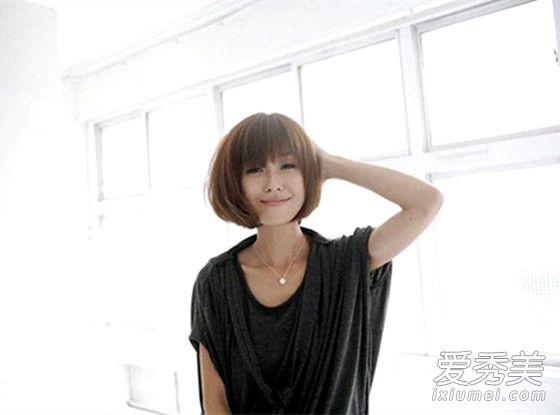 2016台湾10大性感内衣女神排行榜 林志玲竟出局（2）