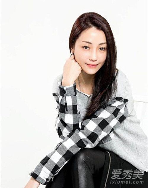 2016台湾10大性感内衣女神排行榜 林志玲竟出局（2）