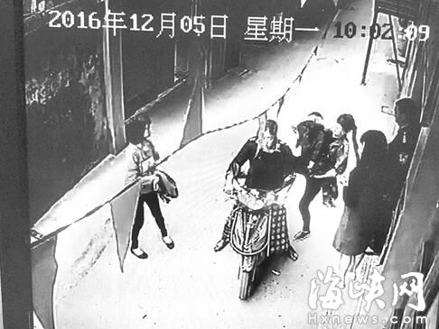 福州盖山镇向阳花幼儿园 4岁男童突发晕厥身亡