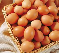 鸡蛋最营养吃法排行！看看你吃对了吗？