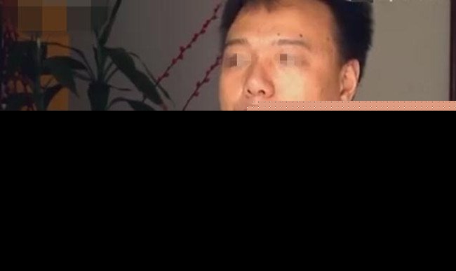 送弟媳就医出车祸 好心姐夫获刑半年不满判决欲提起上诉