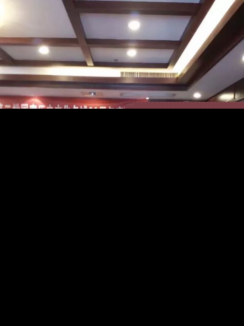 痛惜！福州民俗专家方炳桂老先生去世 晕倒前还在讲述福州历史文化...
