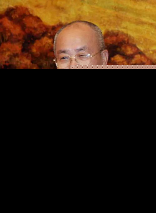 痛惜！福州民俗专家方炳桂老先生去世 晕倒前还在讲述福州历史文化...