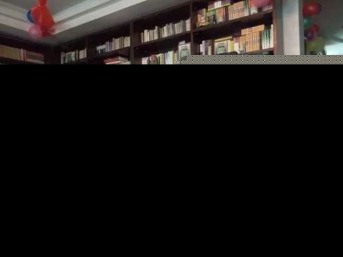 痛惜！福州民俗专家方炳桂老先生去世 晕倒前还在讲述福州历史文化...