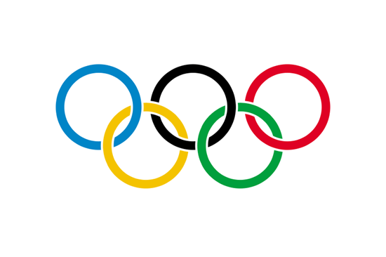 奥委会：药样重检或将发现更多伦敦奥运阳性案例