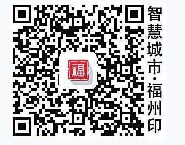 “马真”评选活动 诞生首个千元大奖