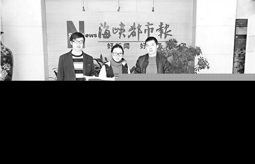 “癌症妈妈”已获捐27万余元 前期医疗费基本无忧