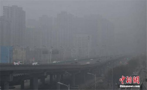 前11月全国“气质”排名：福州第四厦门第五