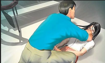 福州连江：无良继父强奸16岁继女致其怀孕 获刑7年