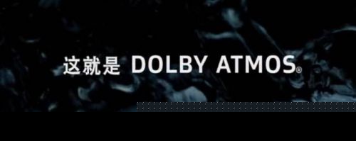 喊你0元看电影 说不定还能偶遇唐嫣