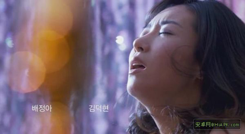 韩国10大最经典的大尺度电影详细介绍 韩国露