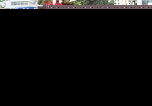 海都记者抓拍曝光违法者照片 市民点赞