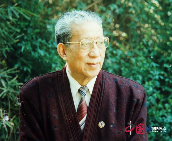 周哲文百岁诞辰艺术展将于本月底开展