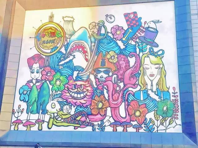 YoungHome盛装归来 超多看点你千万不能错过
