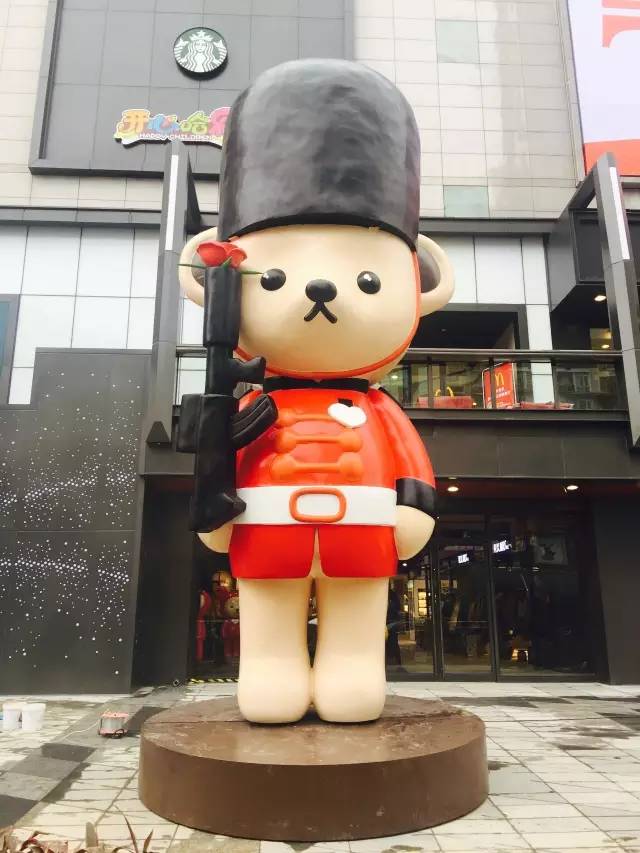 YoungHome盛装归来 超多看点你千万不能错过