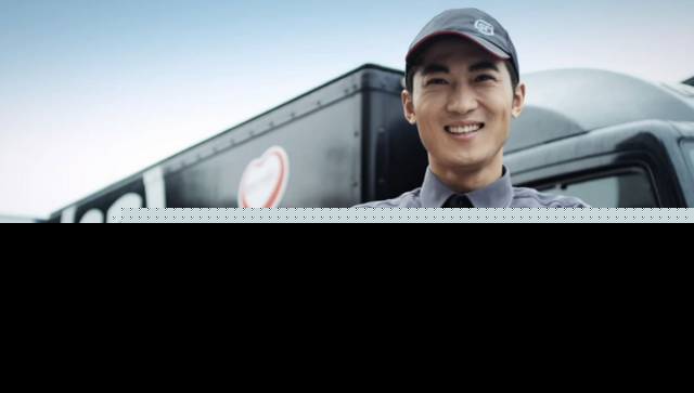 YoungHome盛装归来 超多看点你千万不能错过