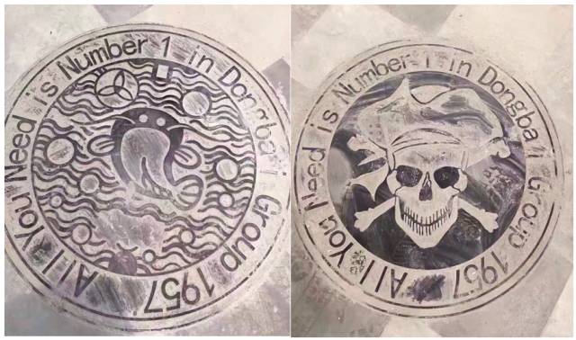 YoungHome盛装归来 超多看点你千万不能错过