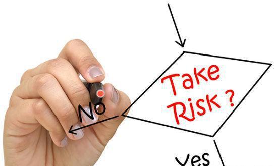 2016年住房价格风险最大城市 福州竟排第十