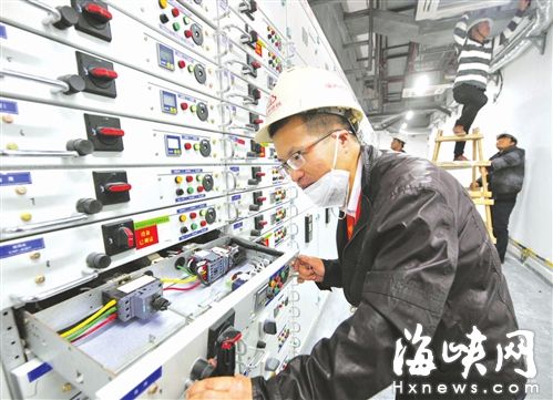 “马真”故事：再难也要拿下“达上”