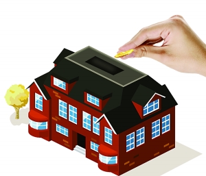 贷款装修渐成家居企业“标配” 消费者热情不高（2）