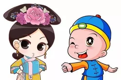家乐福早市抢鲜又实惠 现在知道还不算晚